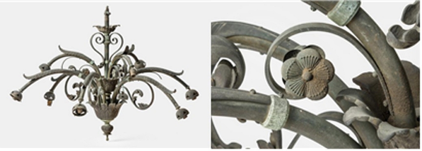 Figure 15