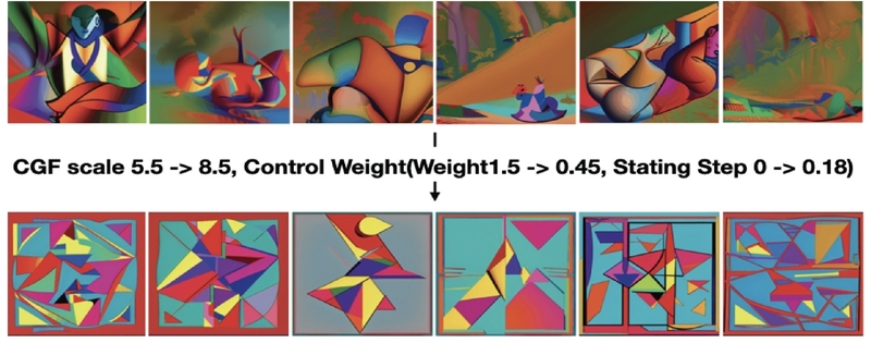 Figure 5