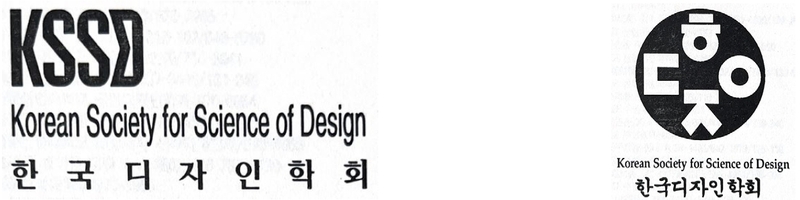 Figure 1 Figure 1