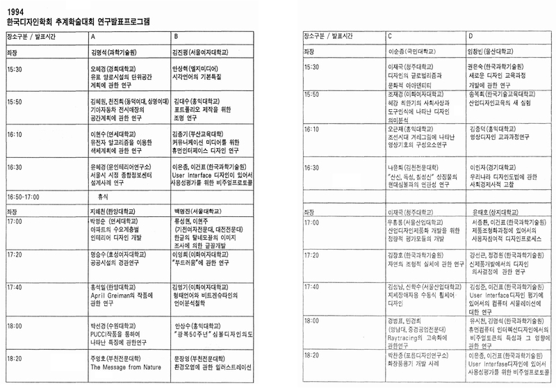 Figure 4 Figure 4