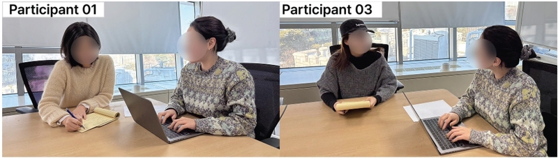 Figure 6 Figure 6